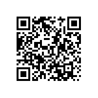 購(gòu)買使用華順集中潤(rùn)滑設(shè)備的您，真是太明智了