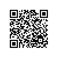 購(gòu)買油氣潤(rùn)滑設(shè)備，安全可靠是選擇關(guān)鍵