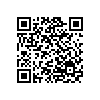 購買油氣潤滑設(shè)備不能只看價格