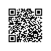 購(gòu)買油氣潤(rùn)滑設(shè)備，質(zhì)量安全很關(guān)鍵