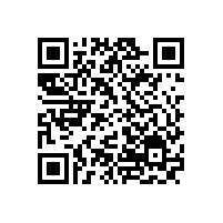 購買油氣潤滑設(shè)備，正確的選擇在華順這里