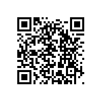 購買油氣潤滑系統(tǒng)，從身邊案例學(xué)起