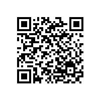 購買油氣潤滑系統(tǒng)，客戶很信任煙臺華順