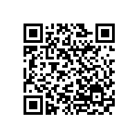 購買油氣潤滑油，煙臺(tái)華順有信譽(yù)有保障