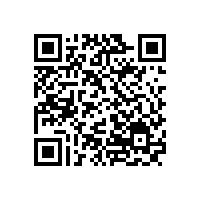 購買油氣潤滑油，在華順這里隨心選