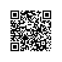 購(gòu)買軸承油氣潤(rùn)滑系統(tǒng)，華順始終為您保駕護(hù)航