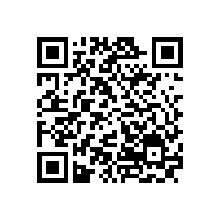 購買自動(dòng)潤滑設(shè)備，您應(yīng)該了解的事情是什么？