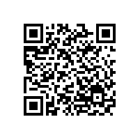 購(gòu)買自動(dòng)潤(rùn)滑系統(tǒng)，從身邊案例學(xué)起