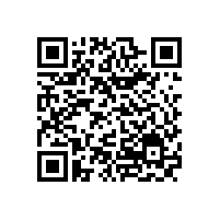 國(guó)內(nèi)建筑鋼材價(jià)格預(yù)計(jì)偏弱運(yùn)行