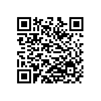 煙臺華順都給哪些鋼廠安裝了油氣集中潤滑系統(tǒng)？