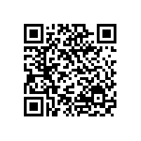 鋼坯連鑄機實現(xiàn)環(huán)保、節(jié)約，油氣潤滑順應(yīng)形勢