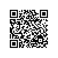 高品質(zhì)的華順集中潤(rùn)滑設(shè)備，值得更多用戶期待