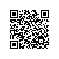 高品質(zhì)的華順油氣潤滑設(shè)備，您值得擁有