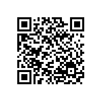 高品質(zhì)的集中潤滑設(shè)備，用戶真心選購煙臺華順