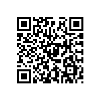 高品質(zhì)的油氣分配器可以為企業(yè)帶來更多收益