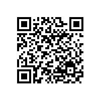 高品質(zhì)鏈條潤滑系統(tǒng)就在煙臺華順