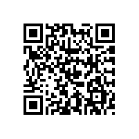 高品質(zhì)油氣集中潤滑系統(tǒng)以及貼心的售后將保證煙臺(tái)華順大步向前