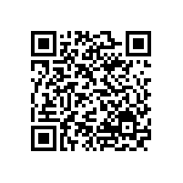 高品質(zhì)油氣潤滑設(shè)備，受到全國用戶一致歡迎