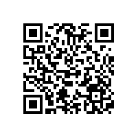 供氣部分在油氣潤滑系統(tǒng)中都有哪些作用？