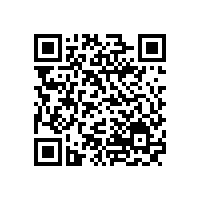 給設(shè)備做好適當(dāng)?shù)臐?rùn)滑，油氣潤(rùn)滑廠家給你做具體分析