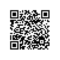 高速電機(jī)采用油氣潤(rùn)滑的原因是什么？