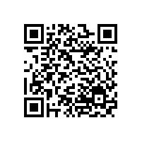 高速電機(jī)的潤滑為什么一定要采用油氣潤滑呢？