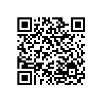 高速電機軸承什么潤滑脂好？