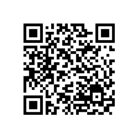 高速電主軸的潤(rùn)滑為什么要選擇油氣潤(rùn)滑？