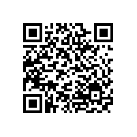 高速電主軸為何要選用油氣潤滑