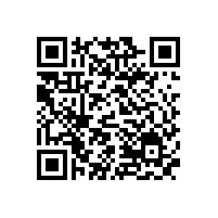 高速電主軸油氣潤滑的特點有哪些？