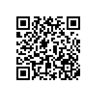 高速電主軸油氣潤滑的使用分析