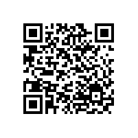 高速電主軸油氣潤(rùn)滑對(duì)油品和壓縮空氣有哪些要求？