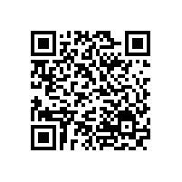 高速電主軸軸承采用油氣潤滑所具有的特點