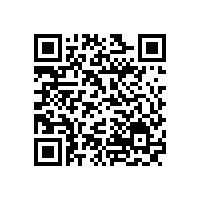 高速電主軸軸承為什么要選用油氣潤(rùn)滑？