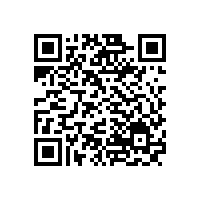 改善鋼廠的施工環(huán)境 論棒材生產(chǎn)線上使用油氣潤滑