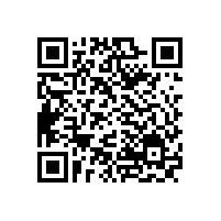 改善鋼廠工作環(huán)境 華順為您生產保駕護航