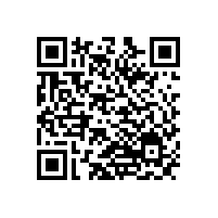高速、高效、節(jié)能、環(huán)保、自動化程度高-煙臺華順油氣潤滑設(shè)備