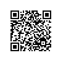 鋼市基本面壓力漸增 但短期內(nèi)鋼價(jià)繼續(xù)下行空間不大