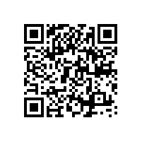 鋼市開(kāi)年有哪些確定性和不確定性？