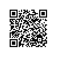 高速切削使用的微量潤(rùn)滑對(duì)切削油的性能要求