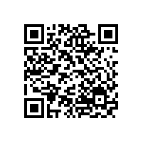 高速切削中微量潤滑對切削油的性能要求