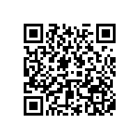 高速銑床電主軸油氣潤滑的特點(diǎn)有哪些？