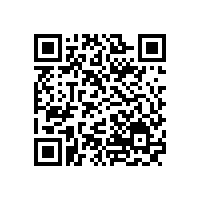 高速銑床電主軸油氣潤(rùn)滑的功能特點(diǎn)