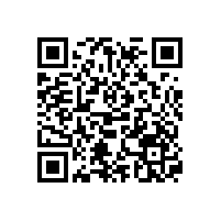 高速線材精軋機油氣潤滑系統(tǒng)的應用