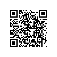 高速線材軋機(jī)滾動導(dǎo)衛(wèi)軸承可以使用油氣潤滑