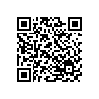 高速線材軋機(jī)需要油氣潤(rùn)滑技術(shù)？