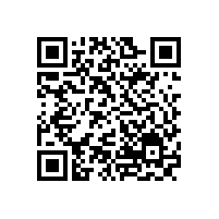 高速軸承潤滑可以使用油氣潤滑嗎？