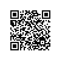 高速軸承潤(rùn)滑難？不存在的，使用油氣潤(rùn)滑吧！