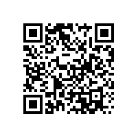 高速軸承為什么要配套使用高速軸承油？