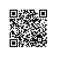 高速軸承油氣潤滑比傳統(tǒng)潤滑的優(yōu)勢有哪些？